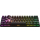SteelSeries Apex Pro Mini Wireless - 1051296 - zdjęcie 12